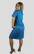 vestido-chemise-de-chambray-azul-claro-tamanho-m