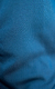 vestido-chemise-de-chambray-azul-claro-tamanho-m