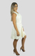 vestido-evase-de-renda-creme-tamanho-m