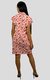 vestido-chemise-de-tricoline-floral-tamanho-441
