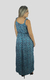 vestido-longo-de-alca-viscose-estampado-tamanho-m