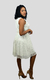 vestido-basico-com-elastico-na-cintura-de-renda-guipir-off-white-tamanho-m