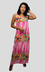 vestido-longo-de-chiffon-estampado-tamanho-g
