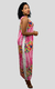 vestido-longo-de-chiffon-estampado-tamanho-g