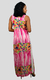 vestido-longo-de-chiffon-estampado-tamanho-g