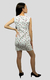 vestido-tubinho-suplex-estampa-de-urso-tamanho-p1