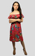 vestido-ciganinha-de-crepe-floral-tamanho-p1