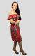 vestido-ciganinha-de-crepe-floral-tamanho-p1