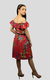 vestido-ciganinha-de-crepe-floral-tamanho-p1