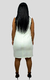 vestido-tubinho-de-linho-misto-off-white-tamanho-m1