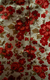 vestido-chemise-de-tricoline-floral-tamanho-441