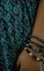 vestido-longo-de-alca-viscose-estampado-tamanho-m