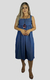 vestido-franzido-de-chambray-azul-tamanho-m