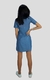 vestido-tubinho-com-prega-tamanho-p