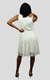 vestido-basico-com-elastico-na-cintura-de-renda-guipir-off-white-tamanho-m