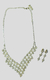 conjunto-colar-e-brinco-de-strass