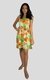 vestido-franzido-de-malha-viscolycra-floral-tamanho-g