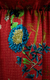 vestido-ciganinha-de-crepe-floral-tamanho-p1