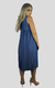 vestido-franzido-de-chambray-azul-tamanho-m