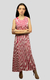 vestido-longo-crepe-nuage-vermelho-tamanho-p