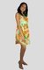 vestido-franzido-de-malha-viscolycra-floral-tamanho-p