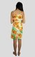 vestido-franzido-de-malha-viscolycra-floral-tamanho-g