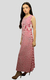 vestido-longo-crepe-nuage-vermelho-tamanho-p