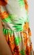 vestido-franzido-de-malha-viscolycra-floral-tamanho-g
