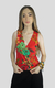 blusa-transpassada-de-viscolycra-vermelha-tamanho-p