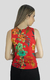 blusa-transpassada-de-viscolycra-vermelha-tamanho-p