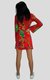 vestido-de-viscolycra-evase-com-manga-longa-flare-tamanho-p