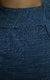 vestido-tubinho-com-recorte-na-gola-tamanho-m