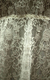 vestido-basico-com-elastico-na-cintura-de-renda-guipir-off-white-tamanho-m