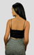 cropped-de-alca-renda-forrada-tamanho-m