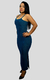 vestido-de-malha-suplex-azul-metalizado-tamanho-p