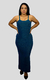 vestido-de-malha-suplex-azul-metalizado-tamanho-p