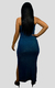 vestido-de-malha-suplex-azul-metalizado-tamanho-p