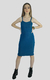 vestido-midi-de-alcinha-em-malha-suplex-azul-metalizado-tamanho-p