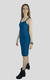 vestido-midi-de-alcinha-em-malha-suplex-azul-metalizado-tamanho-p