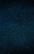 vestido-de-malha-suplex-azul-metalizado-tamanho-p