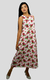 vestido-longo-de-crepe-estampado-tamanho-pp