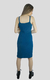 vestido-midi-de-alcinha-em-malha-suplex-azul-metalizado-tamanho-p