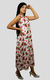vestido-longo-de-crepe-estampado-tamanho-pp