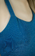 vestido-midi-de-alcinha-em-malha-suplex-azul-metalizado-tamanho-p