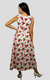 vestido-longo-de-crepe-estampado-tamanho-pp