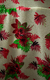 vestido-longo-de-crepe-estampado-tamanho-pp