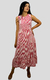 vestido-longo-com-babados-de-crepe-nuage-tamanho-p