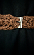 cinto-de-croche-marrom
