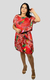 vestido-curto-toque-de-seda-floral-nature