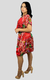 vestido-curto-toque-de-seda-floral-nature